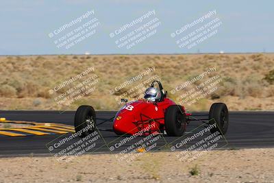 media/Apr-27-2024-Pro Autosports (Sat) [[7eff49a9ee]]/4-Yellow Group/Main Race Set 2/